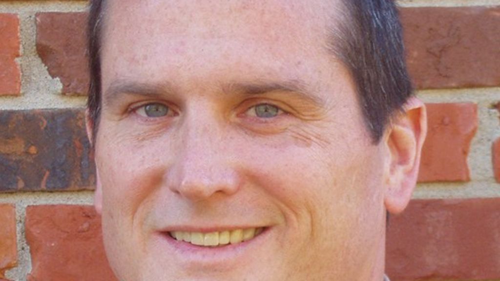 Charles D Williams, DMD - Glen Carbon, IL - Dentistry, General Dentistry