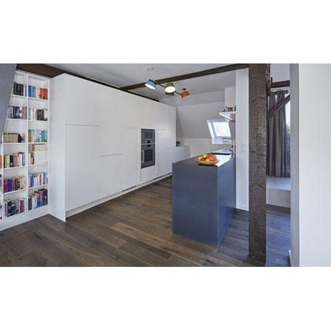 Biesel GmbH - Tischlerei, Langer Acker 34 in Wedemark