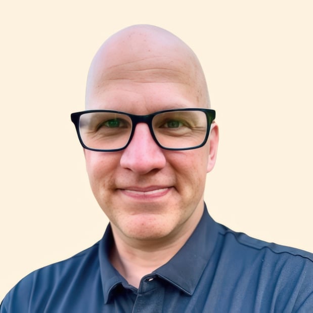 Images Thomas Langer, Counselor