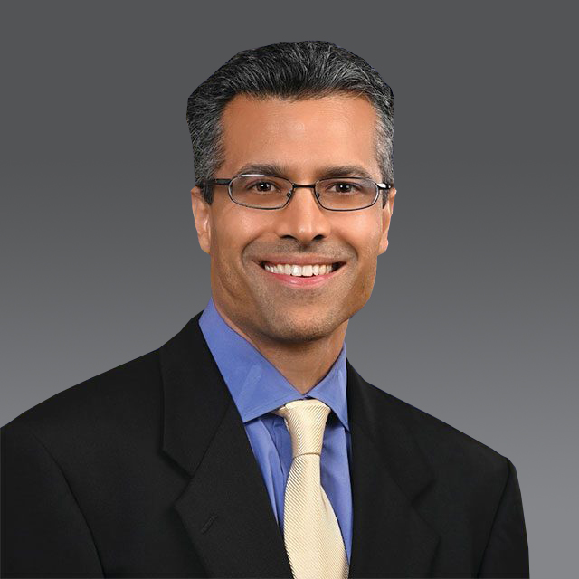 Rajeev Puri, MD - Frankfort, IL - Orthopedic Surgery, General Orthopedics, Orthopedic Surgeon