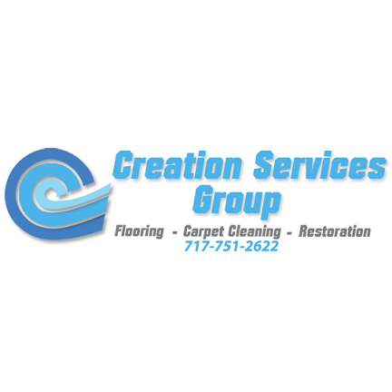 Creation Services Group