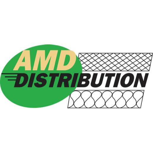 AMD Distribution