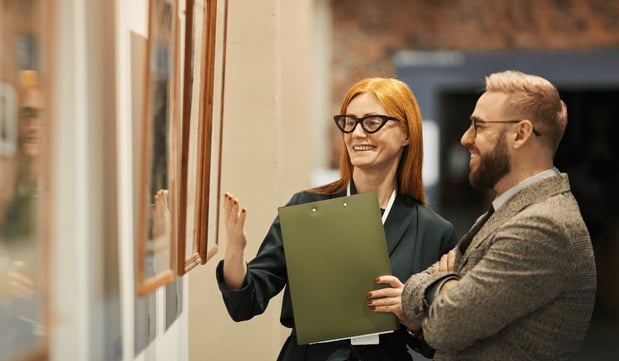 Images AA Fine Art, LLC