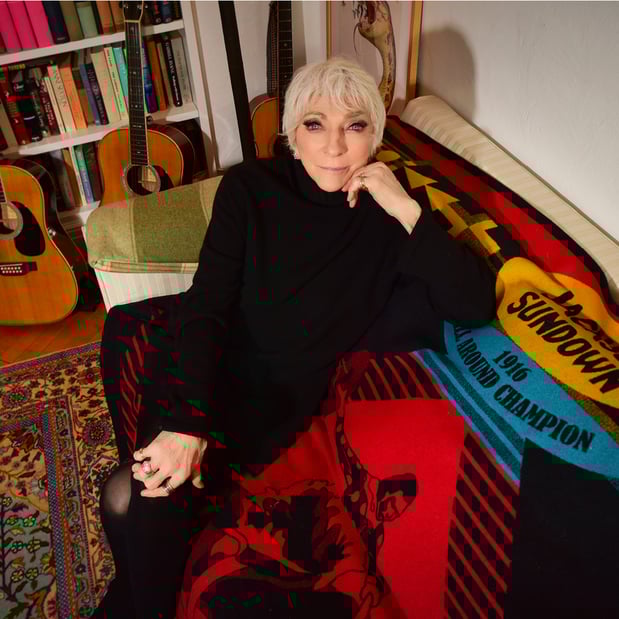 Images Sandy Springs Performing Arts Center