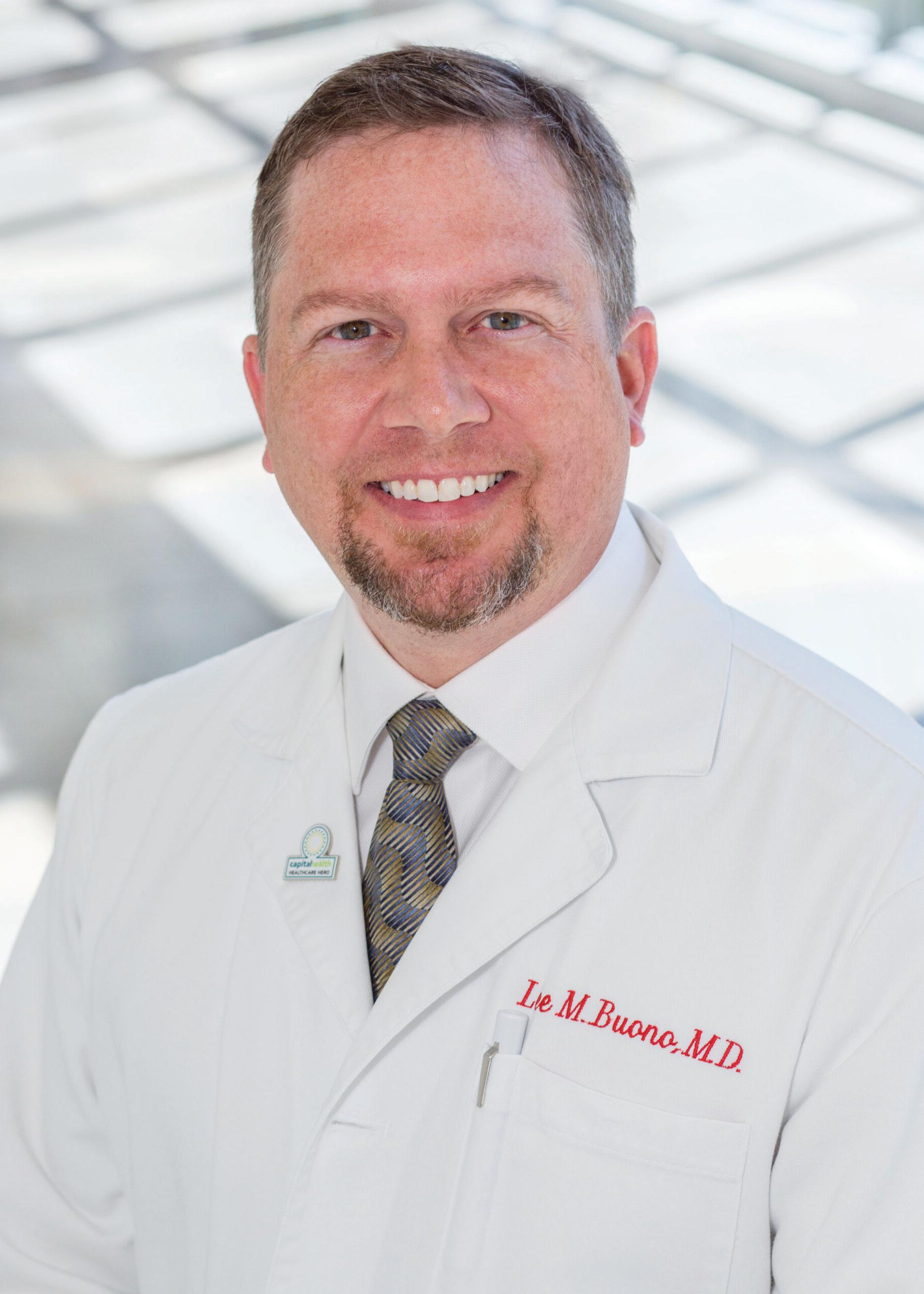 Best Neurosurgeons In Erie Pa 96 - 2usmpmj
