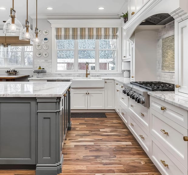 Images Kitchen Concepts