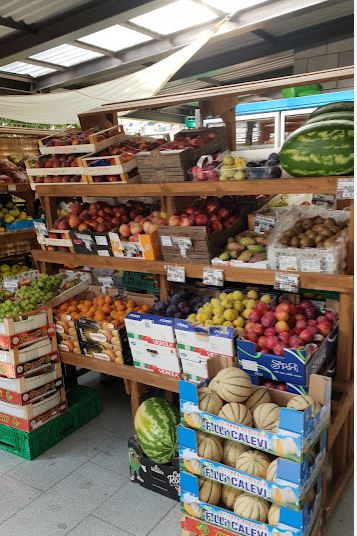 Images A&O Supermercati Chatrian