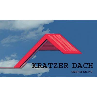 Kratzer Dach GmbH & Co. KG  