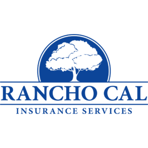 Rancho Cal Insurance Services Logo