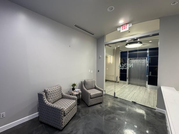 Images Cantera Title & Escrow