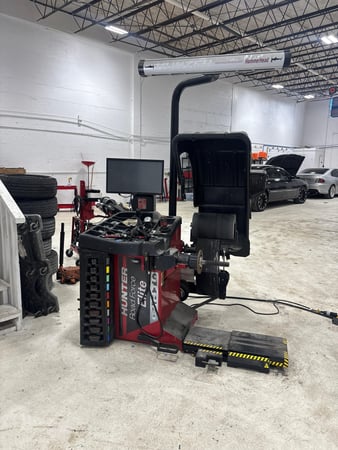 Images It's Your Garage, LLC