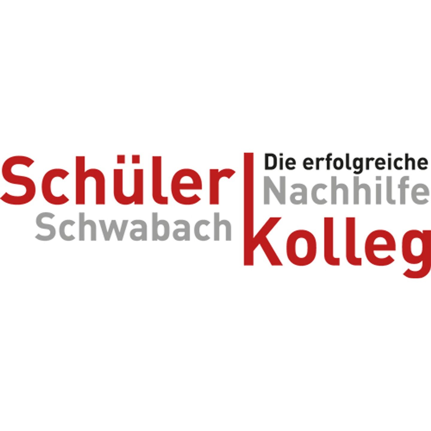Dehner-Reimann  