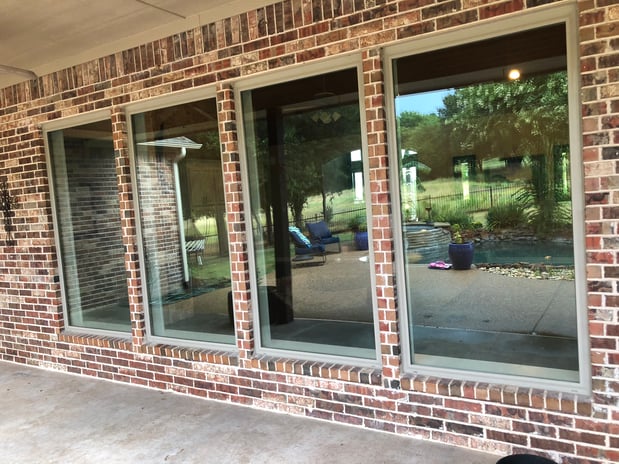 Images The Window Authority