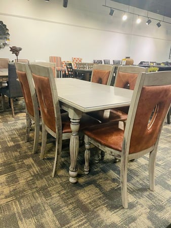 Images Bel Furniture Spring