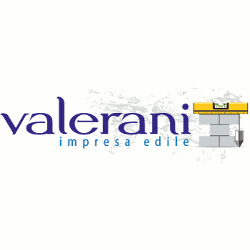 Impresa Edile Valerani Serafino S.a.s. Logo
