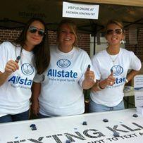 Image 9 | Kimberly McGuire Insurance Agency LLC: Allstate Insurance