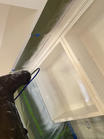 Images AllTech1 Painting and Services