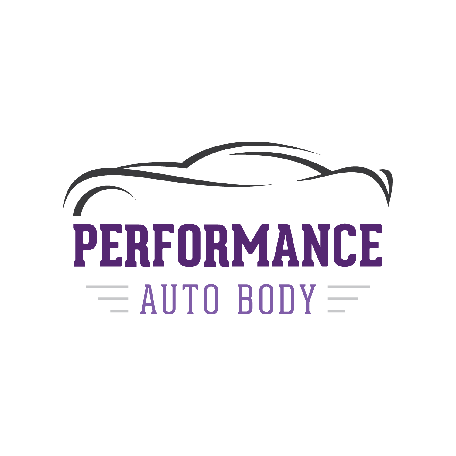 Performance Auto Body