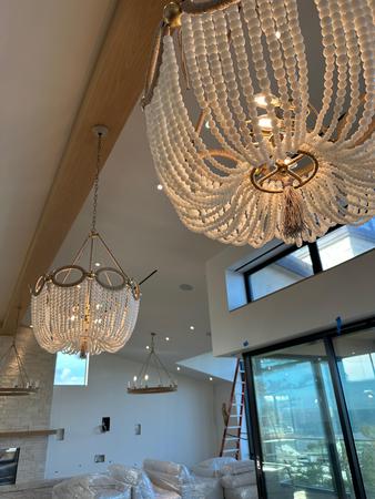 Images White Horse Electric Inc