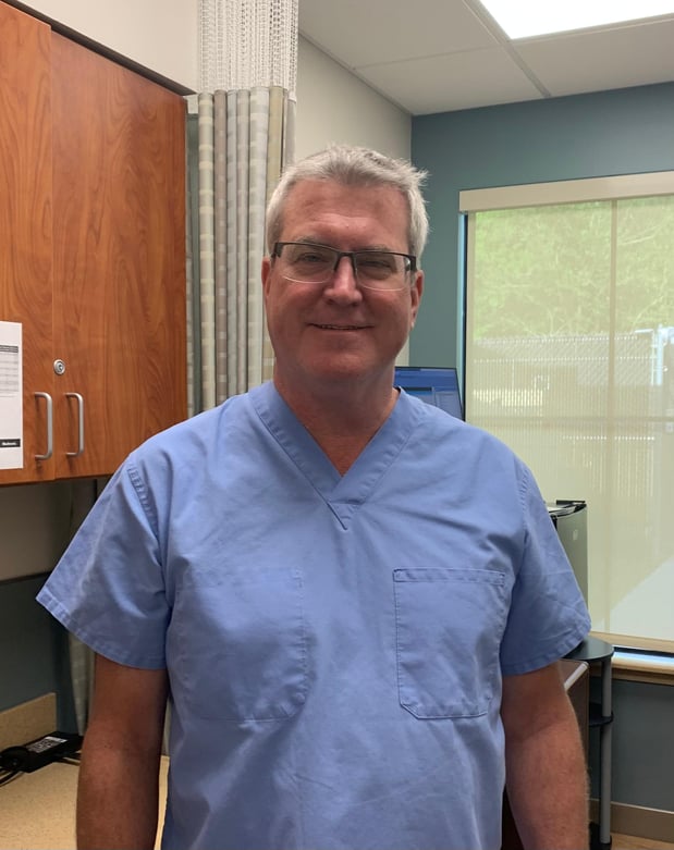 Images Azura Vascular Care Jacksonville