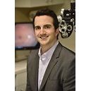 Spectrum Family Eye Care