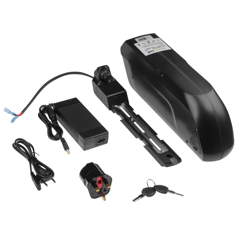 Images Airbici Mobility s.l