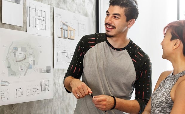 Images BuildMax House Plans