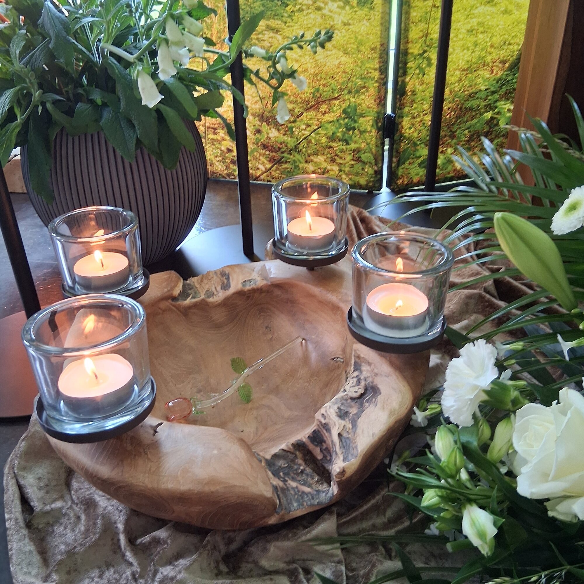 Albatros-Bestattungen, Rudolstädter Straße 156 in Erfurt