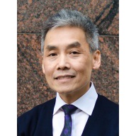 Robert S. Wong, MD