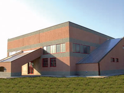 Images Torneria Meccanica Cor-Mac