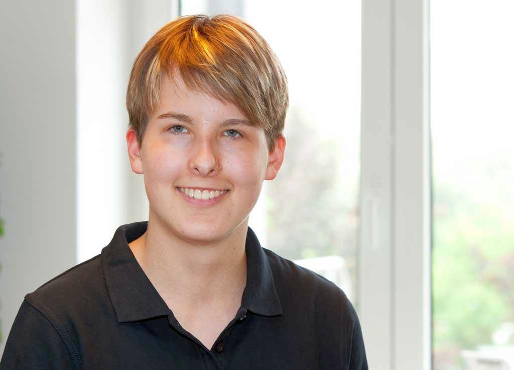 Hörakustik Kufs GmbH, Rudolf-Virchow-Straße 4 in Borna