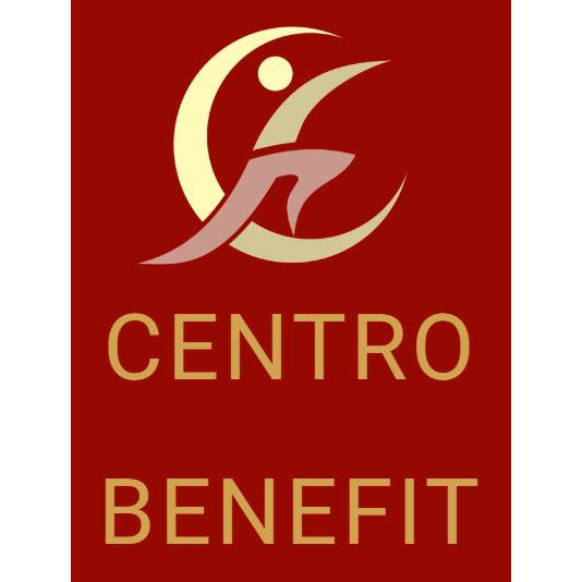 BENEFIT CENTRO DI ALLENAMENTO SA Logo