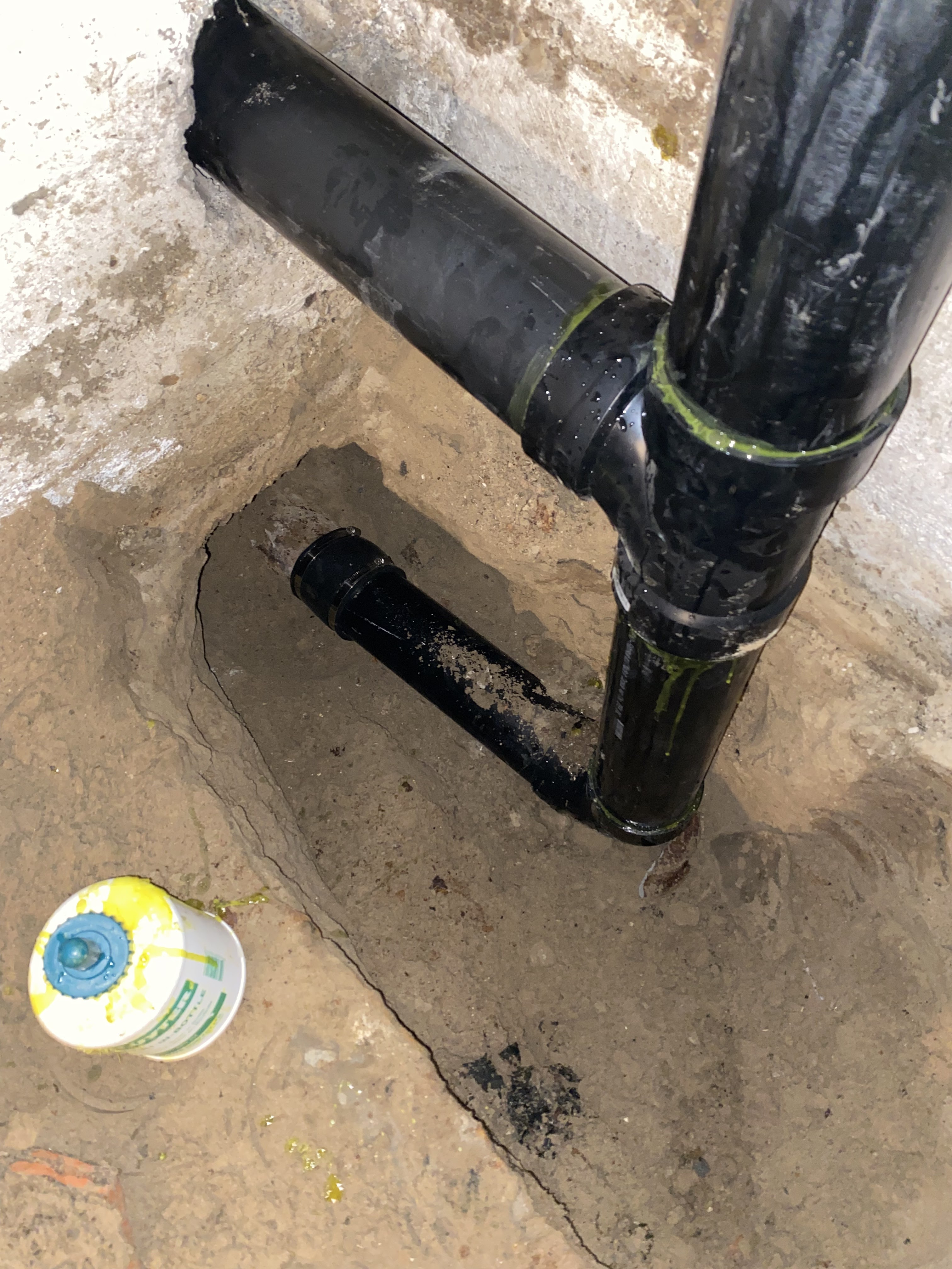 Images DrainCam Plumbing