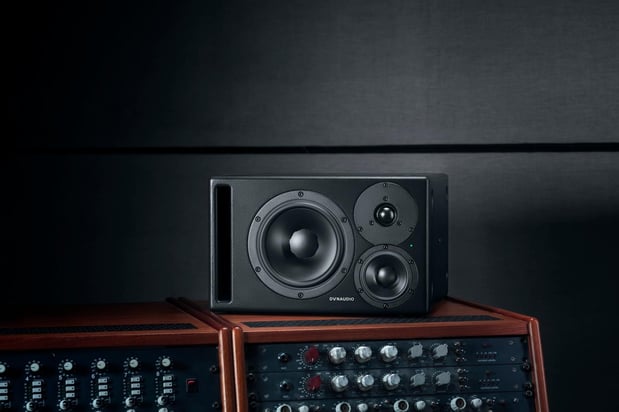 Images Diamond J Audio