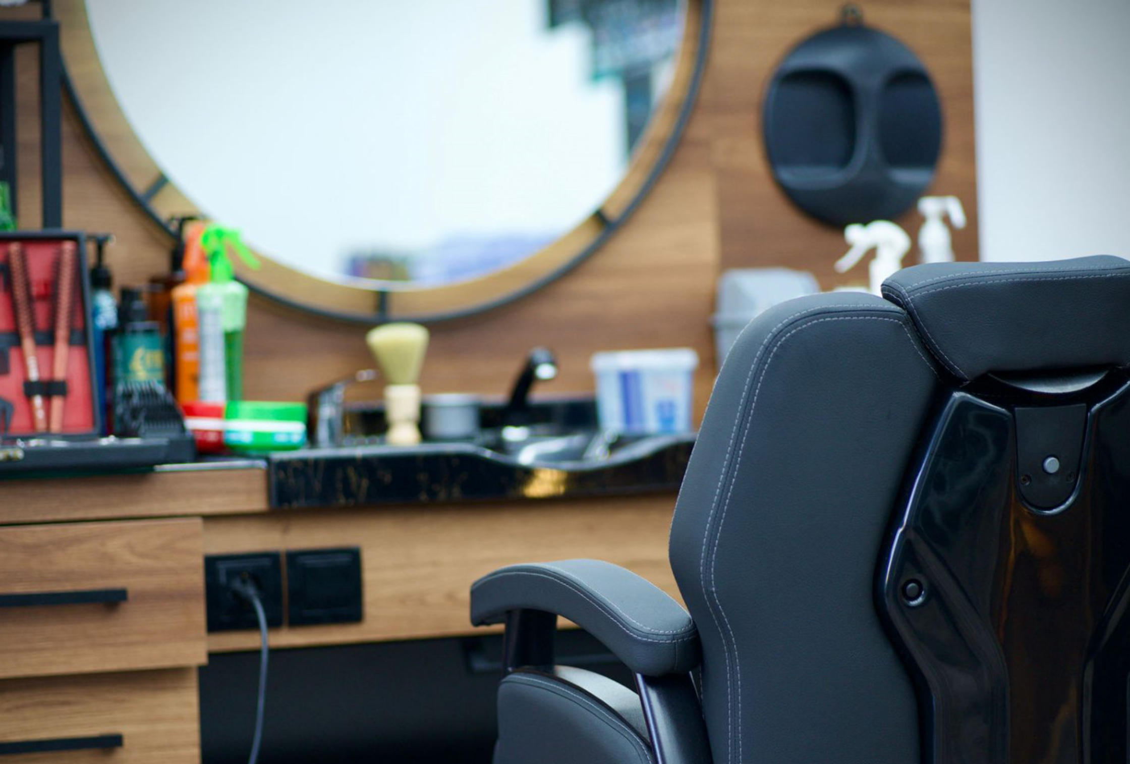 Bild 3 von B Hair & More