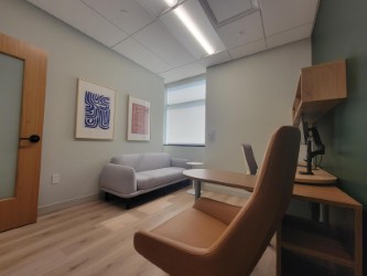 Images LifeStance Therapists & Psychiatrists Federal Way