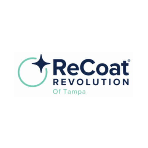 ReCoat Revolution of Tampa