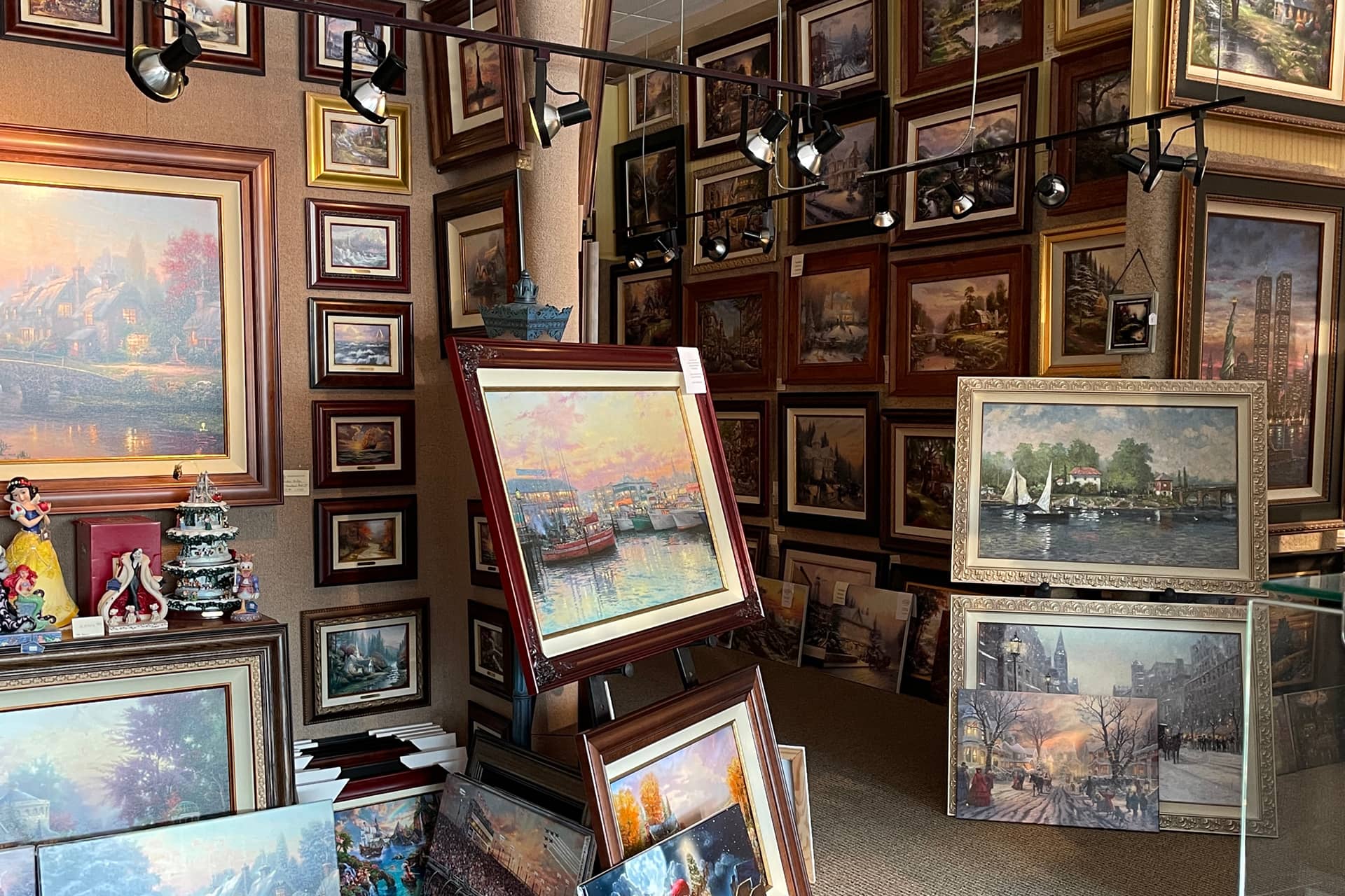 Gallery thumbnail