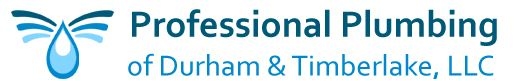 Professional Plumbing of Durham & Timberlake