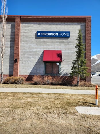 Images Ferguson Home