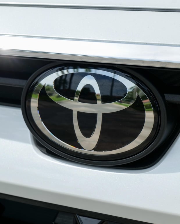 Images West Kendall Toyota