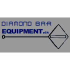 Diamond Bar Equipment