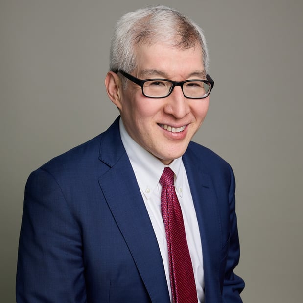 Images Francis Lee, M.D., Ph.D.