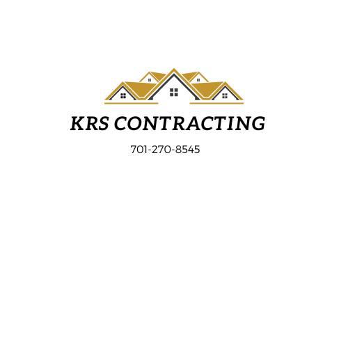 Image 7 | KRS Contracting ,LLC
