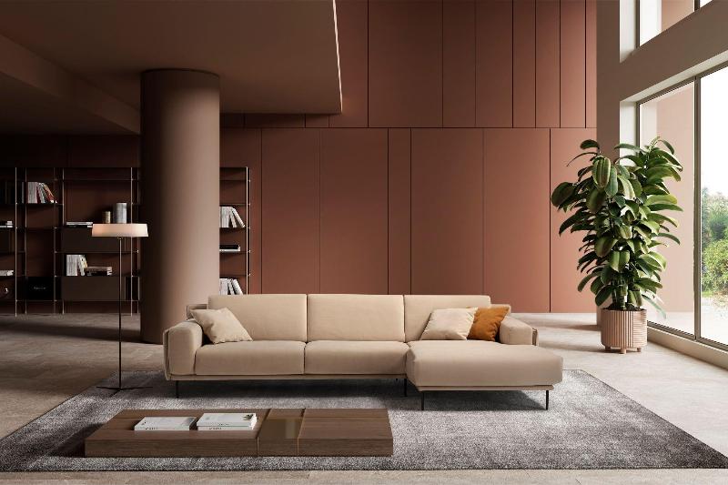 Images Sandro Bossi Milano