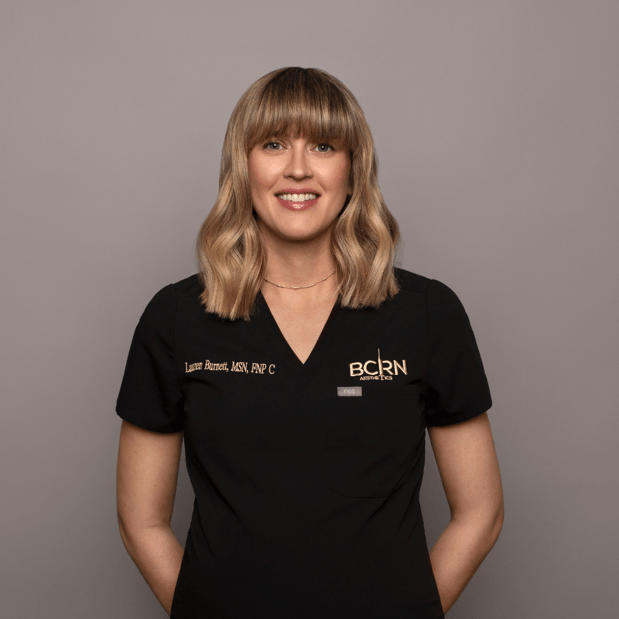 Images BCRN Aesthetics MedSpa