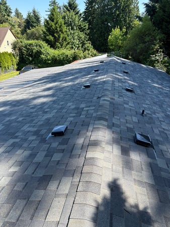 Images Forever Roofing