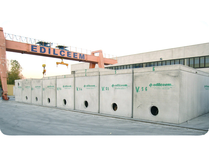Images Edilceem