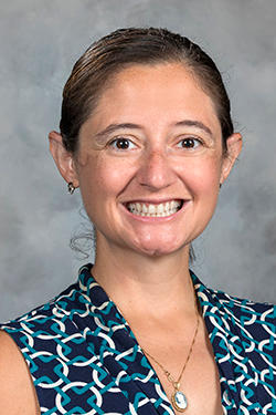 Images Ashley Louise Siems, MD