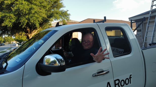 Images Austin Roofing & More